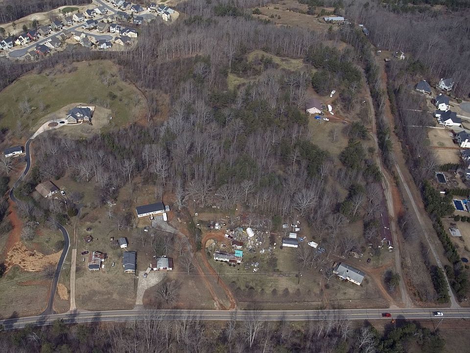 2nd image of 5650 Thompson Mill Rd