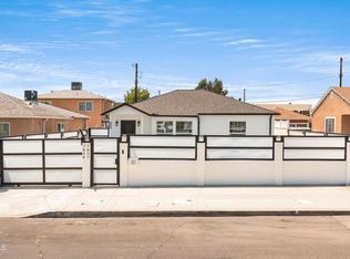7637 Radford Ave, North Hollywood, CA 91605