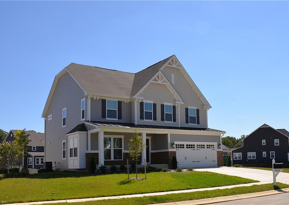 1st image of 7793 Sedge Dr