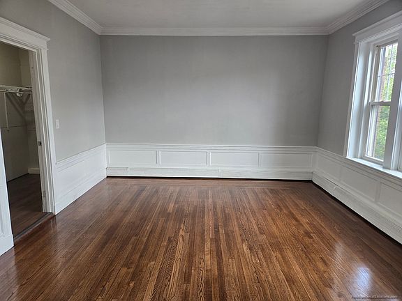4th image of (Undisclosed Address)