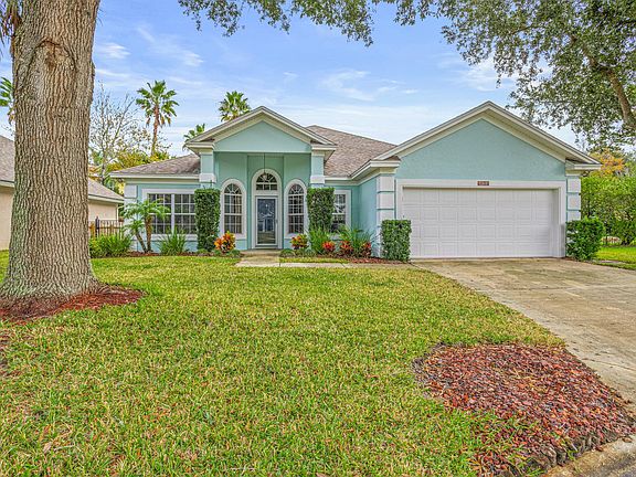 4th image of 1361 Woodstork Ct