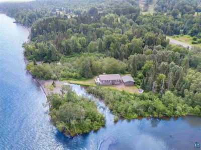1848 Highway 61, Two Harbors, MN, 55616