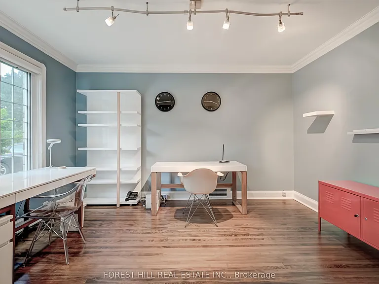 112 Dewbourne Ave — Photo 16
