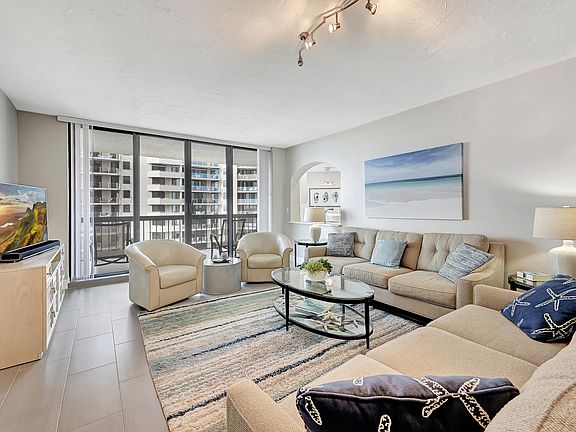 220 S Collier Blvd UNIT 704, Marco Island, FL 34145 | MLS #2242004 | Zillow