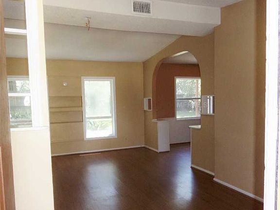 5th image of 5413 Andrus Ave