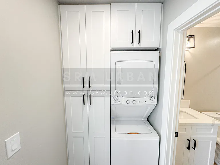 4020 Cherokee Ave #8 — Photo 39