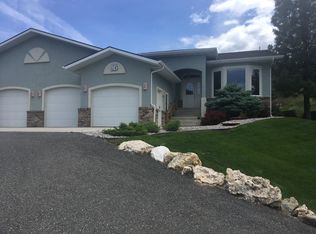 8B Jack Pine Loop #B, Clancy, MT 59634