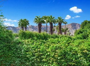 56 Cornell Dr, Rancho Mirage, CA 92270