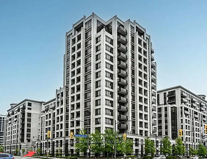 89 S Town Centre Blvd #Townhouse 112 — Photo 2