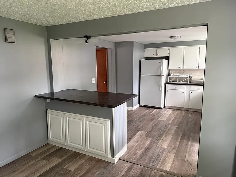 152 Marine Dr #152 — Photo 4