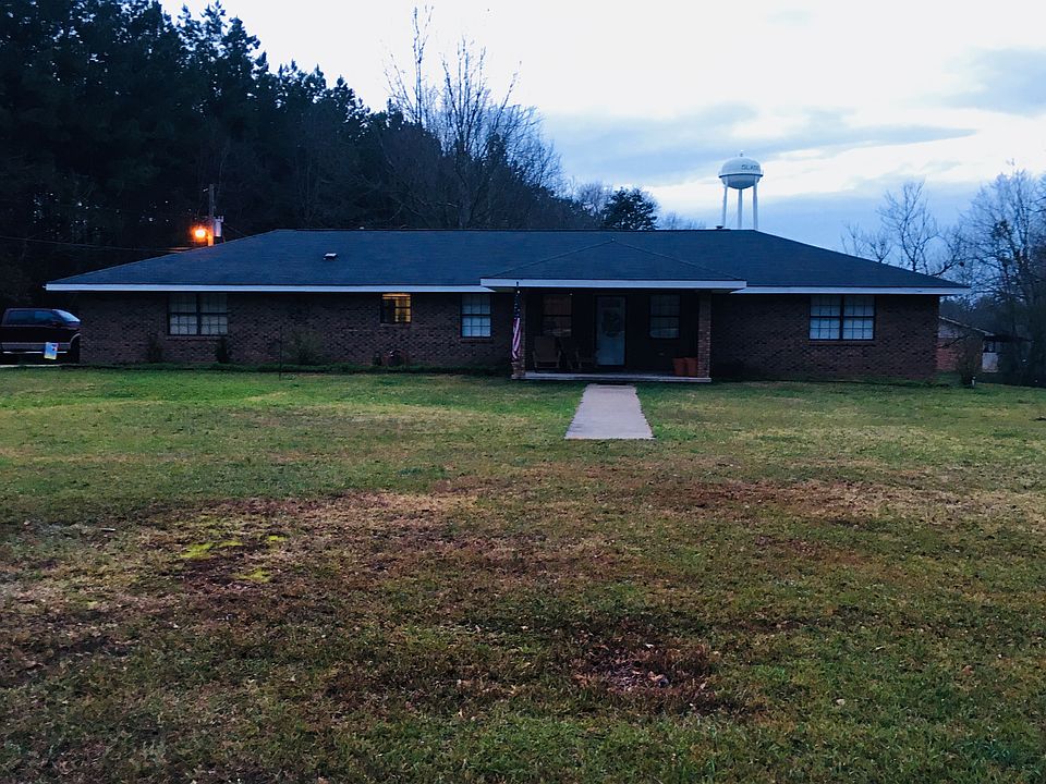 1st image of 185 Country Cir