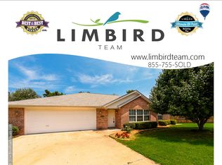 20622 Highland Dr #1062, Springdale, AR 72764