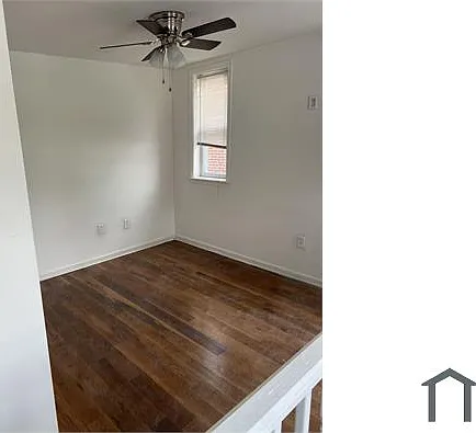 4215 Viola St #2R — Photo 5