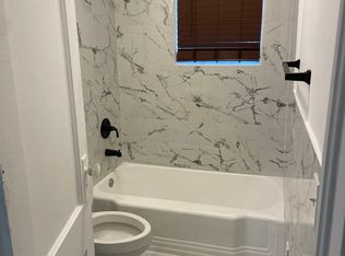 200 Park Ave #10, West Palm Beach, FL 33403