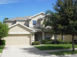 5669 SW 40th Pl, Ocala, FL 34474