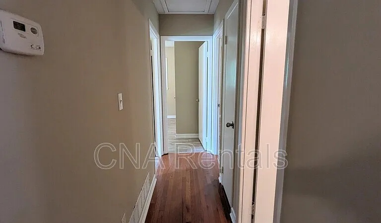 1936 Devore Dr SW — Photo 14