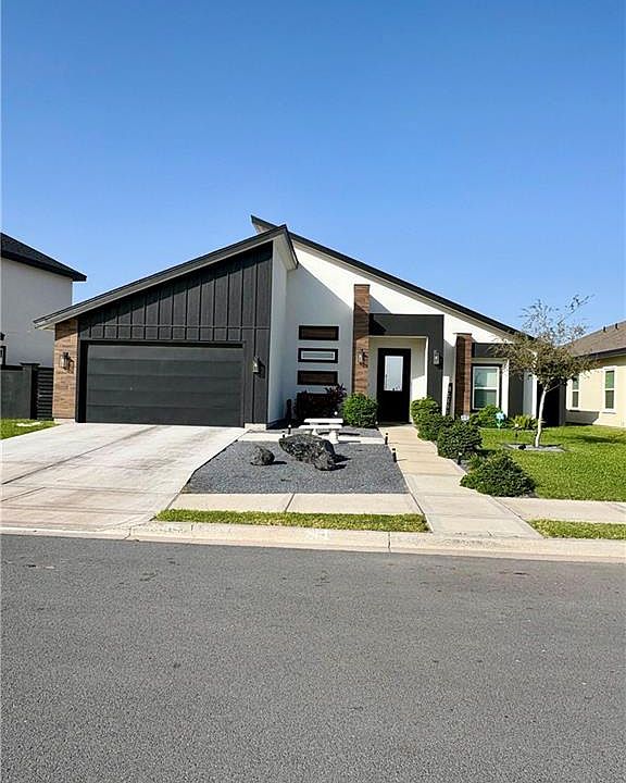 1st image of 2505 S Cartier Dr