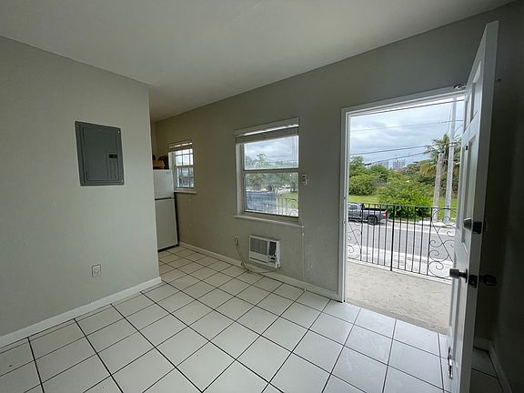 2nd image of 3600 Grand Ave #213