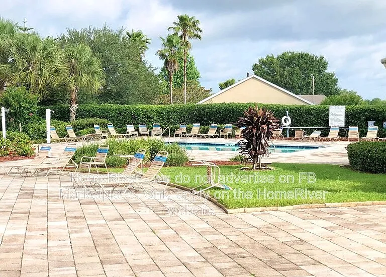 2813 Mayflower Loop — Photo 9