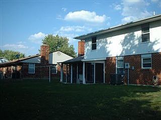 1st image of 7311 Rustic Woods Dr