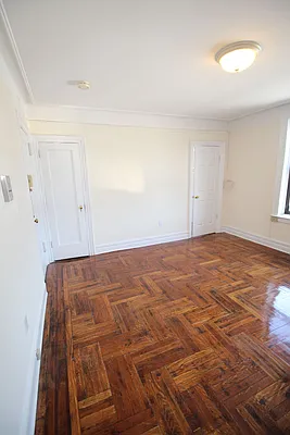 Rented by A D Shaye Realty Group  | media 1