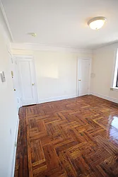 Rented by A D Shaye Realty Group 