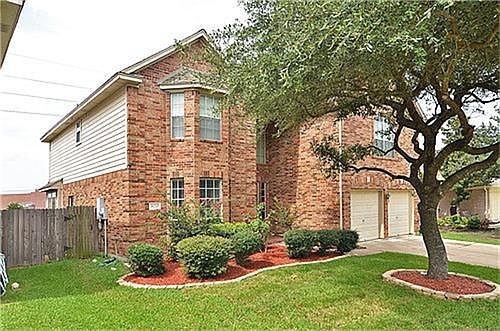 1st image of 16710 Stoneside Dr