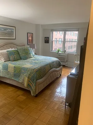 Rented by Owner | media 32