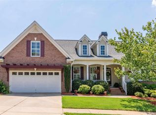 109 Aldgate Way, Greer, SC 29650