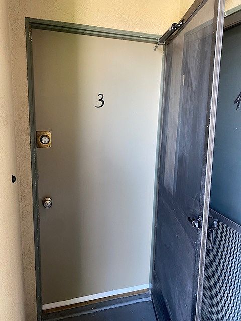 1st image of 1021 Prospect Ave APT 3