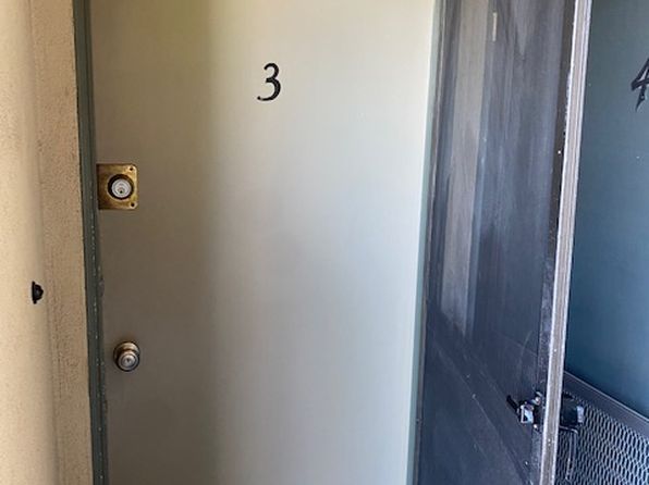 1021 Prospect Ave APT 3
