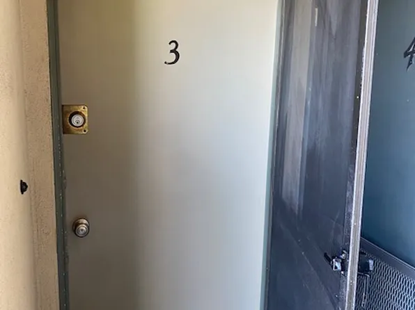 1021 Prospect Ave APT 3, Long Beach, CA 90804