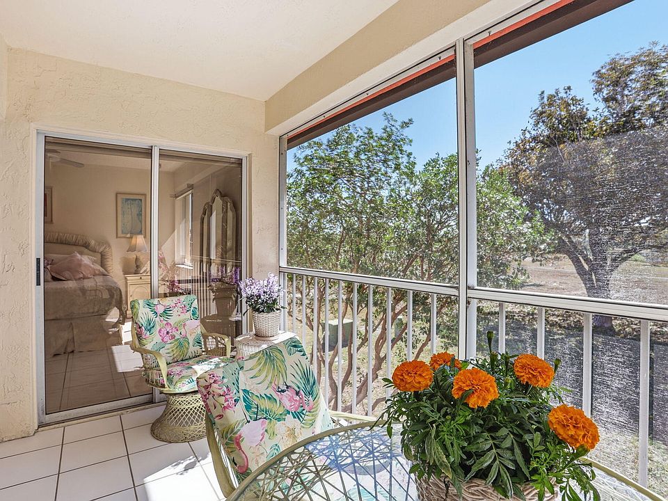 1st image of 440 NW 67th Street #201