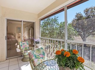 440 NW 67th St APT 201, Boca Raton, FL 33487
