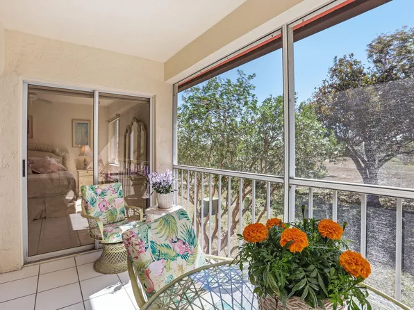 440 NW 67th Street #201, Boca Raton, FL 33487