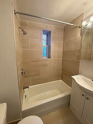 3rd image of 224 Sullivan St APT D51