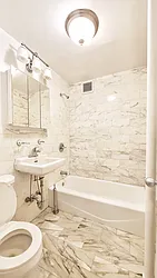 Rented by Avenues Real Estate