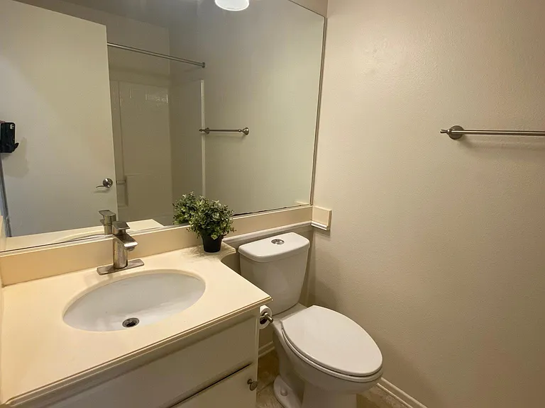 11235 Affinity Ct — Photo 18