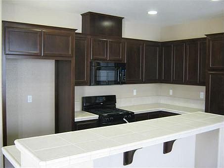 1st image of 106 Cezanne Way