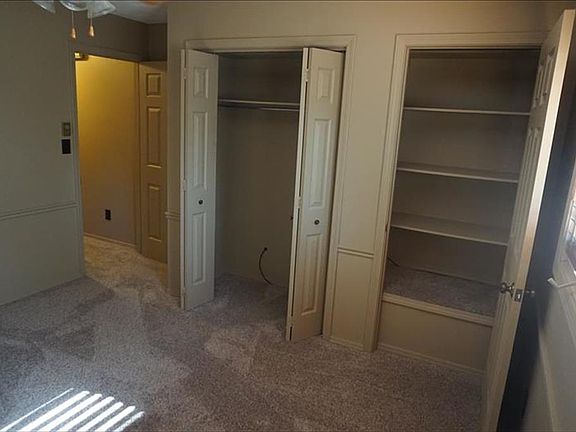 5th image of 2239 Henryanna Ave