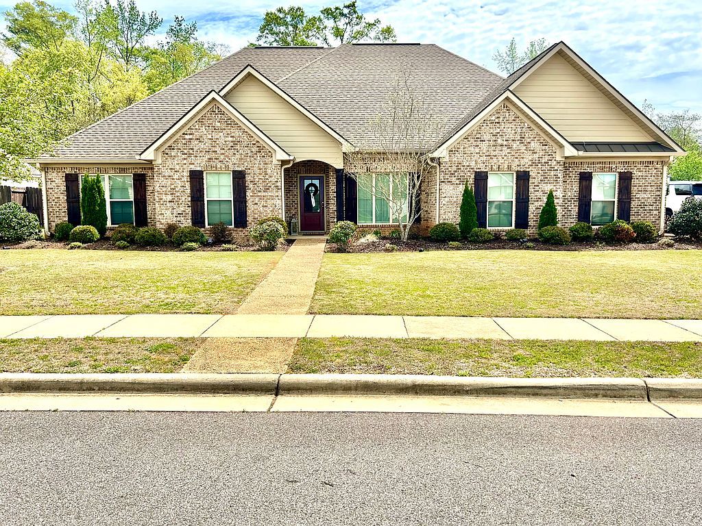 11218 Persinger Cir - Property Image