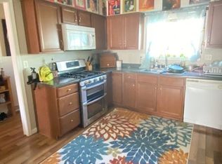 2610 Blarney Stone Dr, Beloit, WI 53511