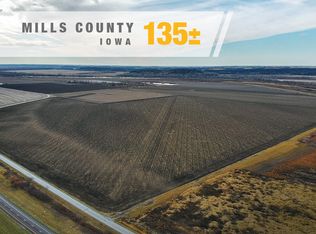 0 State Highway L31, Pacific Junction, IA 51561