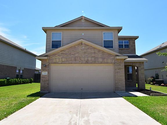 4th image of 5306 Lyra Dr