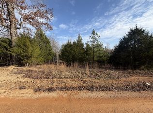 0 Highway 50 W, Centerville, TN 37033