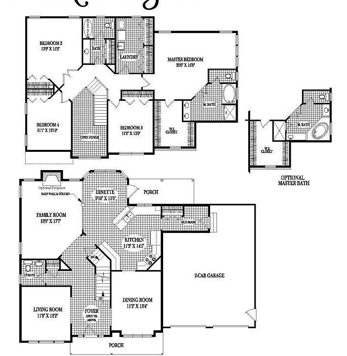 2nd image of 514 Jaclyn Dr