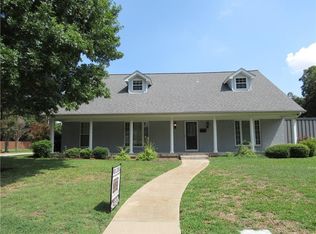 301 Murray Ln, Richardson, TX 75080