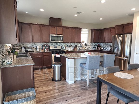 4th image of 6549 Angels Orchard Dr