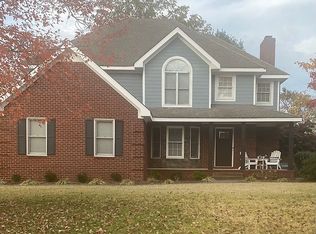 2511 Cornell Pl, Murfreesboro, TN 37129