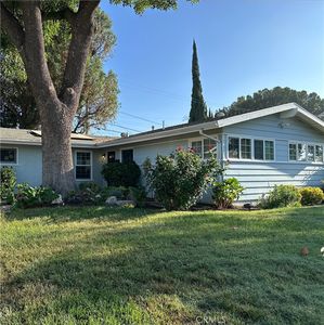 16817 Index St, Granada Hills, CA, 91344
